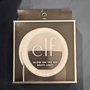 Elf phone light